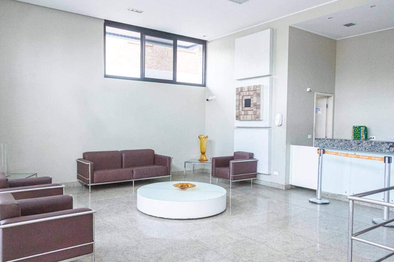 Duplex De Alto Padrao Na Praia De Pajucara Maceió Zewnętrze zdjęcie