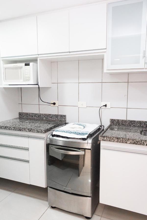 Duplex De Alto Padrao Na Praia De Pajucara Maceió Zewnętrze zdjęcie