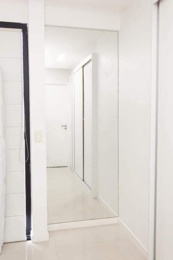 Duplex De Alto Padrao Na Praia De Pajucara Maceió Zewnętrze zdjęcie