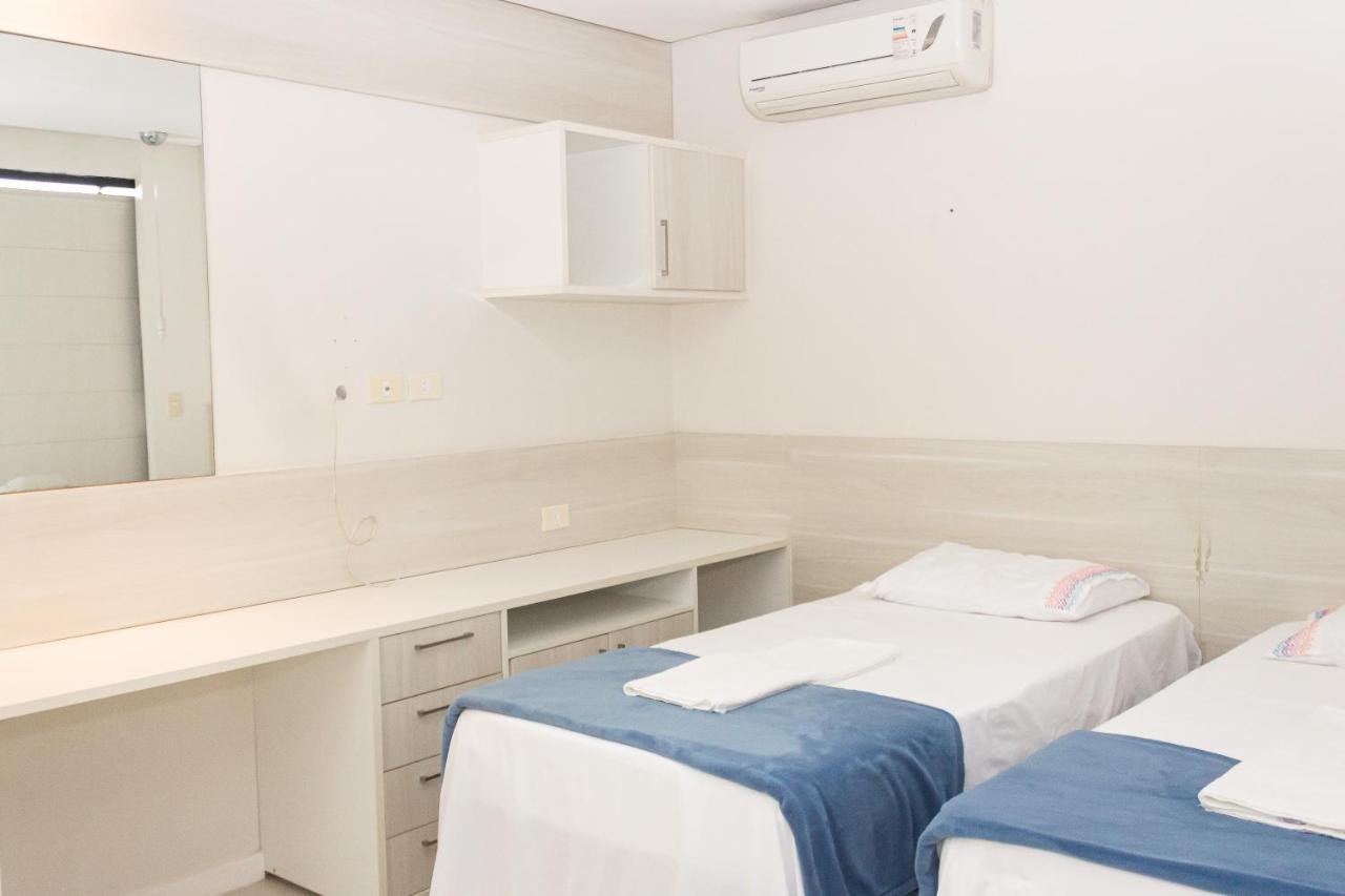 Duplex De Alto Padrao Na Praia De Pajucara Maceió Zewnętrze zdjęcie