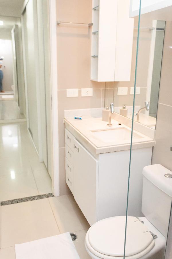 Duplex De Alto Padrao Na Praia De Pajucara Maceió Zewnętrze zdjęcie