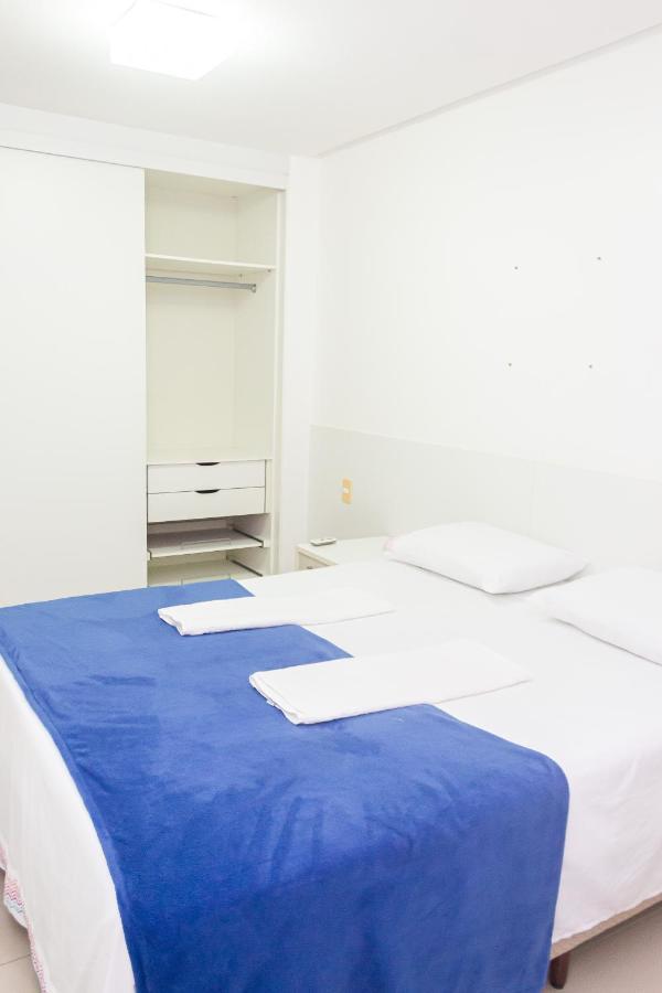 Duplex De Alto Padrao Na Praia De Pajucara Maceió Zewnętrze zdjęcie